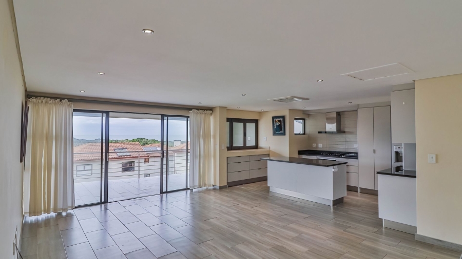 3 Bedroom Property for Sale in Winterstrand Eastern Cape
